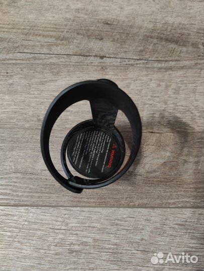 Подстаканник inglesina