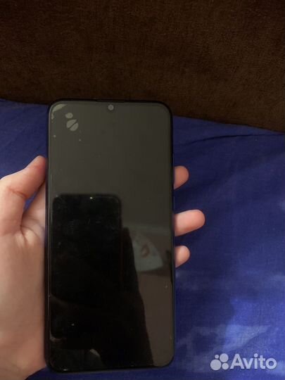 HONOR 20e, 4/64 ГБ