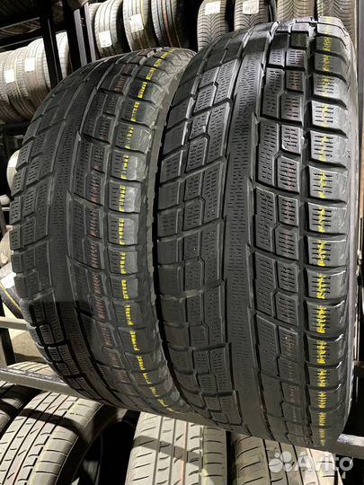 Yokohama Geolandar A/T-S G012 225/60 R17 99Q