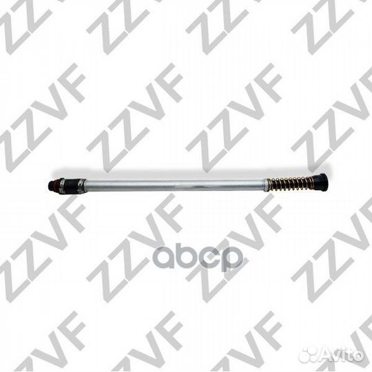 Шланг вентиляции картерных газов BMW 5'E39 (95