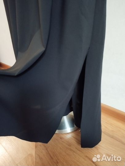 Продам платье р-р 48-50 Турция новое