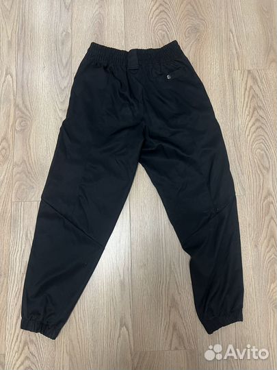 Спортивный костюм jordan