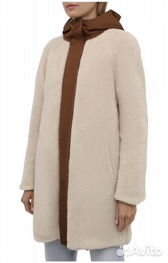 Куртка Loro Piana