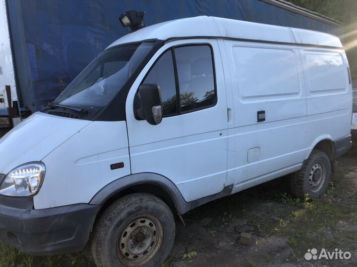 Гур соболь бизнес