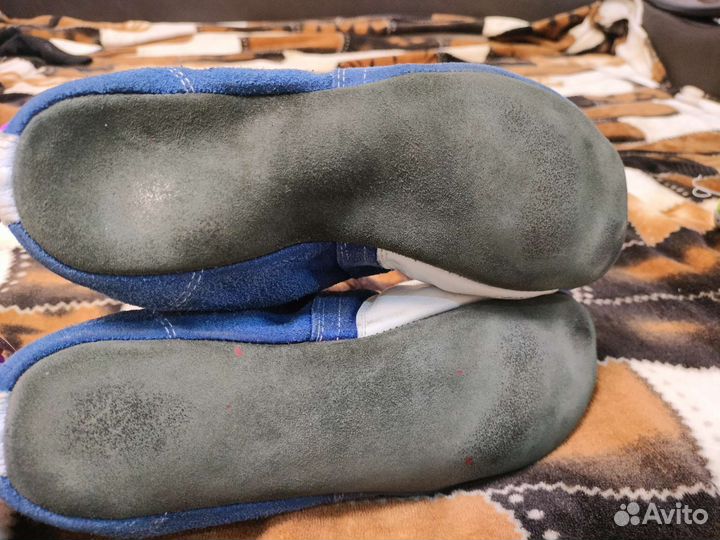 Борцовки для арб,самбо