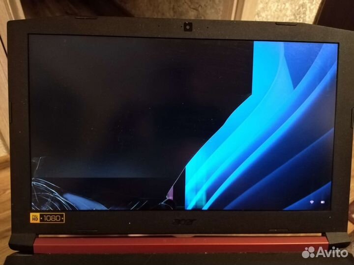 Матрица от ноутбука бу