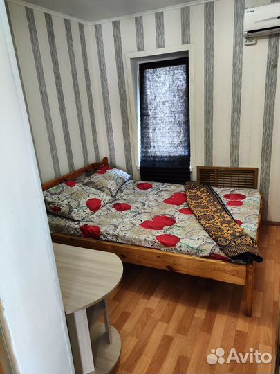 Жилье сдаются