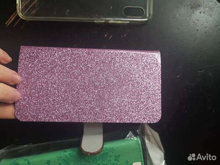 Чехлы для смартфона Xiaomi Mi8