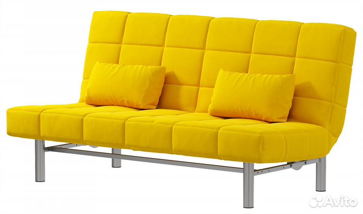 Диван новый