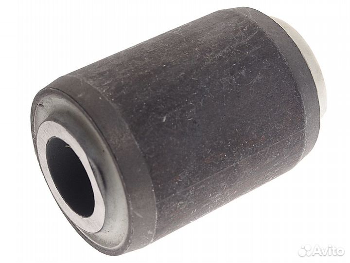 Сайлентблок УАЗ-3163 рессоры полиуретан птп