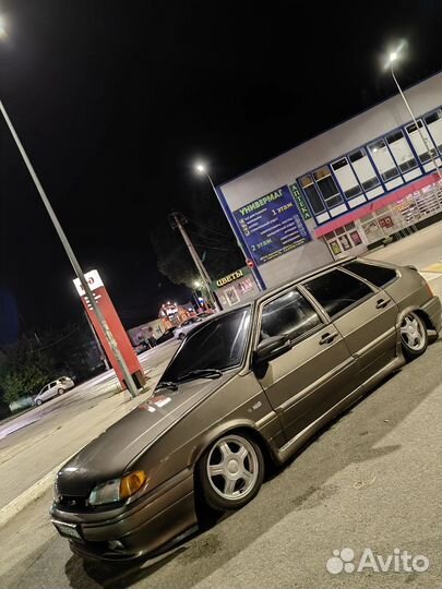 Колеса r 14 155:55