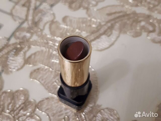 Помада губная