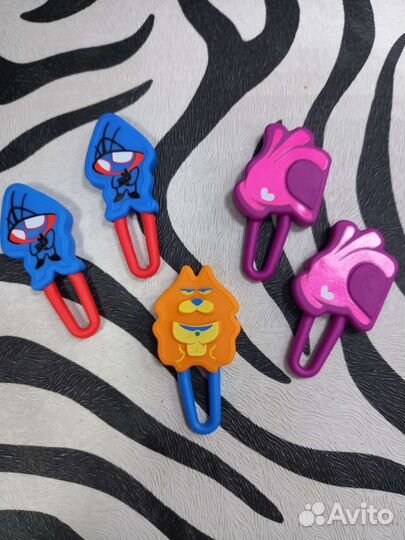 Приколыши и другое, монеты -золото магнитного моря