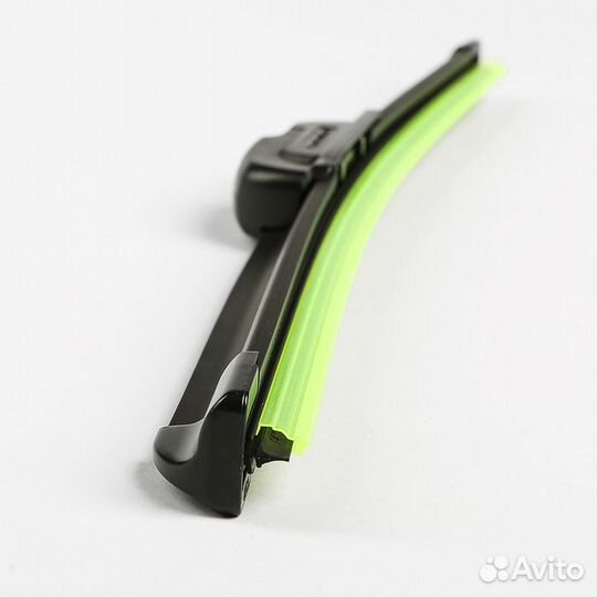 Щетки стеклоочистителя CarFashion Jet