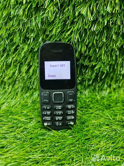 JOY'S S16 без з/у