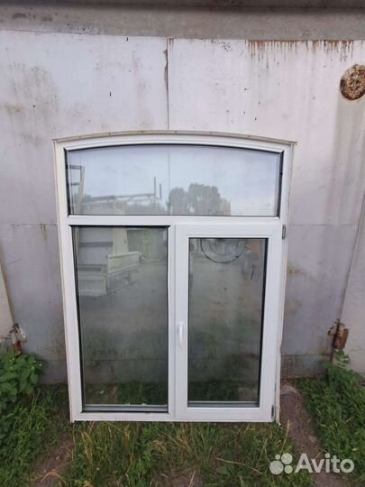 Окно:1340 шир,1810 выс, француз:шир 1870,выс 2470