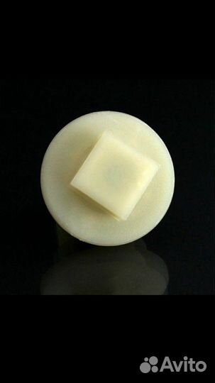 Втулка шнека для мясорубки Bosch Beko