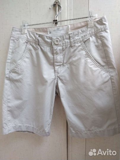 Шорты женские