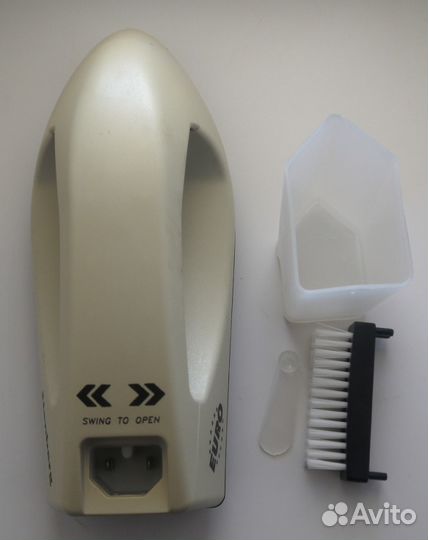 Elenberg SI-3020, новый