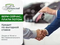 ВАЗ (LADA) Granta 1.6 MT, 2014, 139 000 км, с пробегом, цена 519 000 руб.