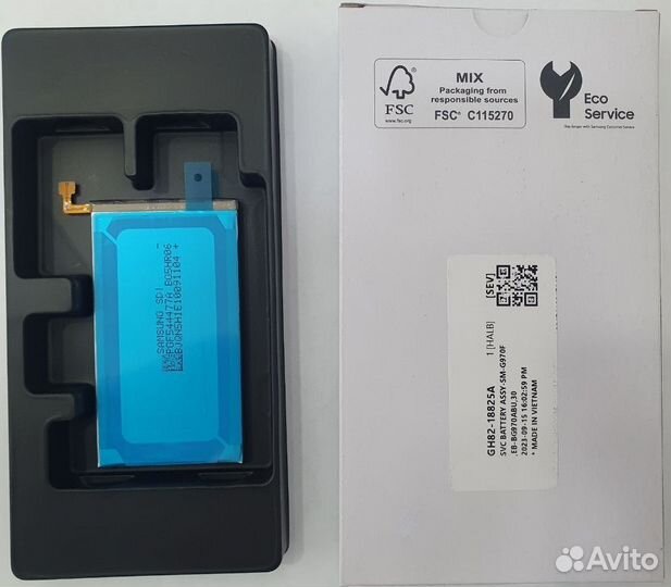 Ремонт телефонов Samsung, планшетов Samsung, часы