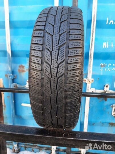 Semperit Speed Grip 185/60 R15 97H