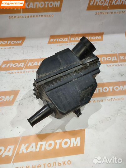 Корпус воздушногo фильтра Mazda CX-9 рест. 2009