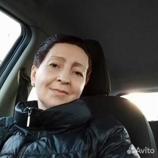 Доставка