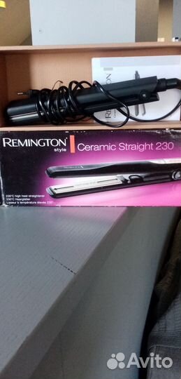 Выпрямитель