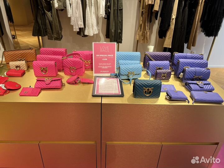 Услуги байера Европа