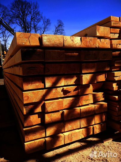 Экологические постройки с досками из лиственницы