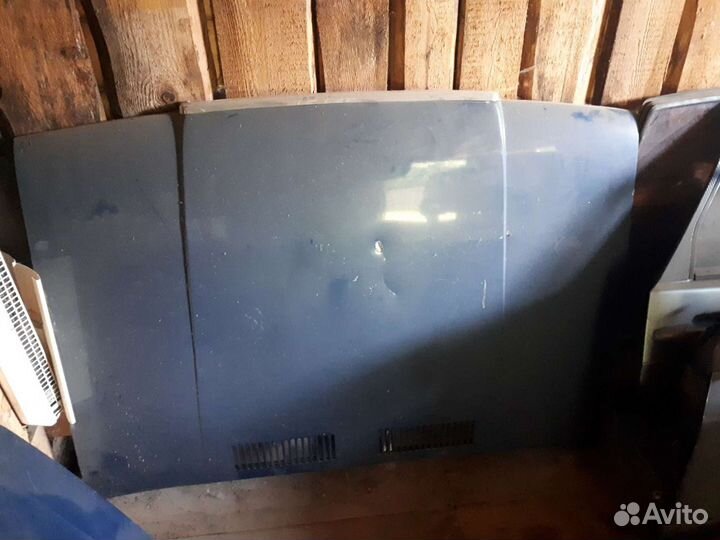 Запчасти ваз 2107