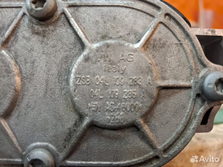 04L103044AG