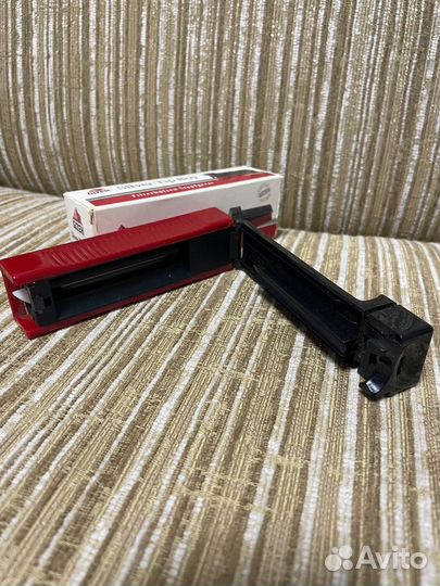 Машинка для самокруток