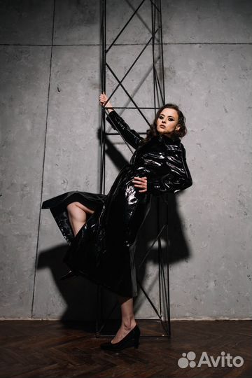 Модель для маркетплейсов