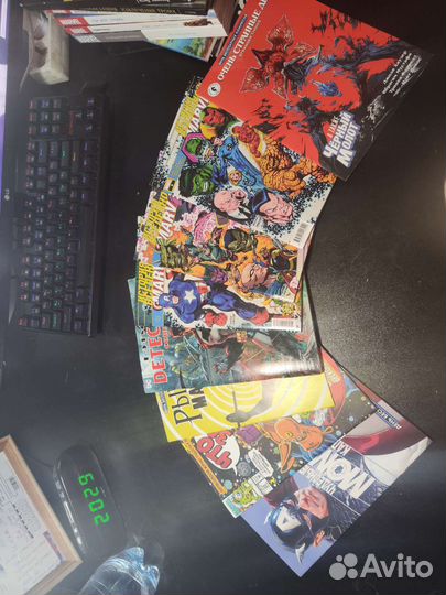 Стивен Кинг 