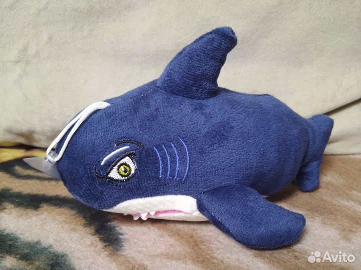 Детские игрушки