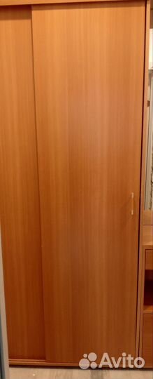Шкаф купе прихожая бу