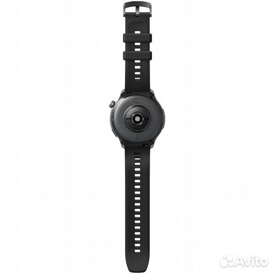 Смарт-часы Amazfit Balance A2287