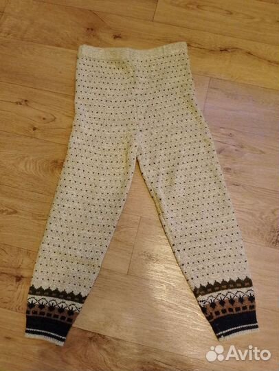 Детский костюмчик