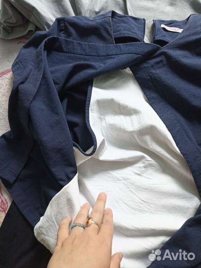 Вещи для беременных и кормящих