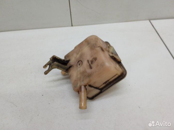 Бачок гидроусилителя Kia Shuma S-1 1.8 2000