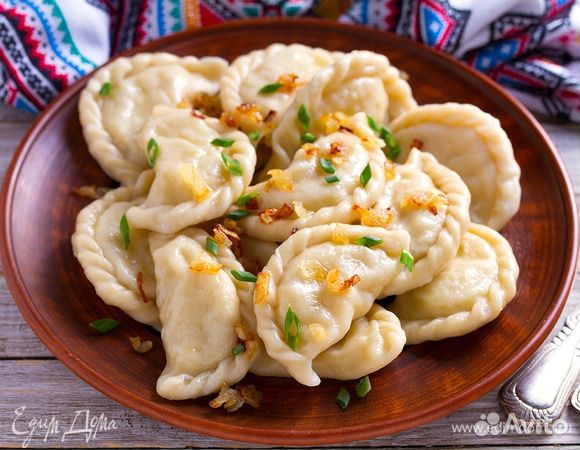 Домашние,вкусные позы,пельмени,вареники. Доставка