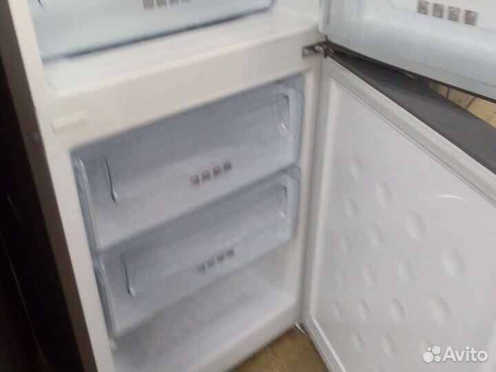 Холодильник Самсунг 180 см