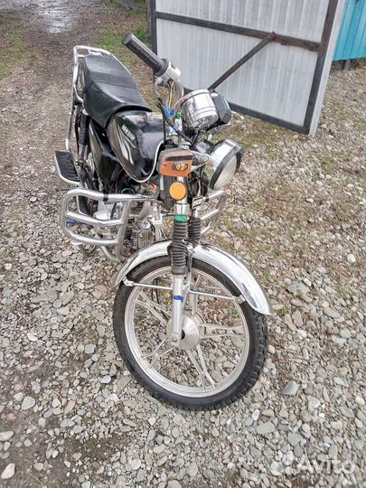 Продам альфу 72 сс