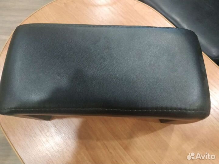 Подставка под руки