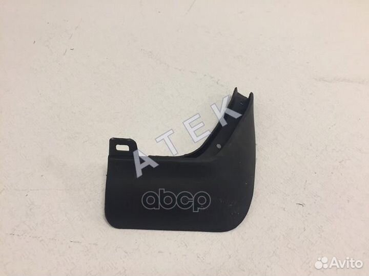 Брызговики 24122482 atek