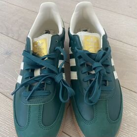 Adidas samba og оригинал