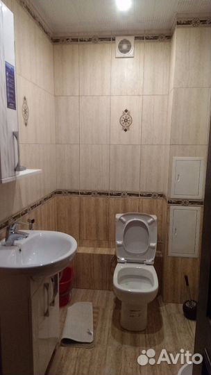 Ремонт квартир