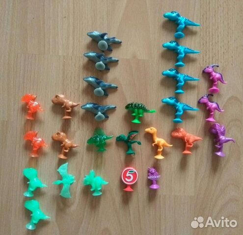 Завры пятерочка скрепыши